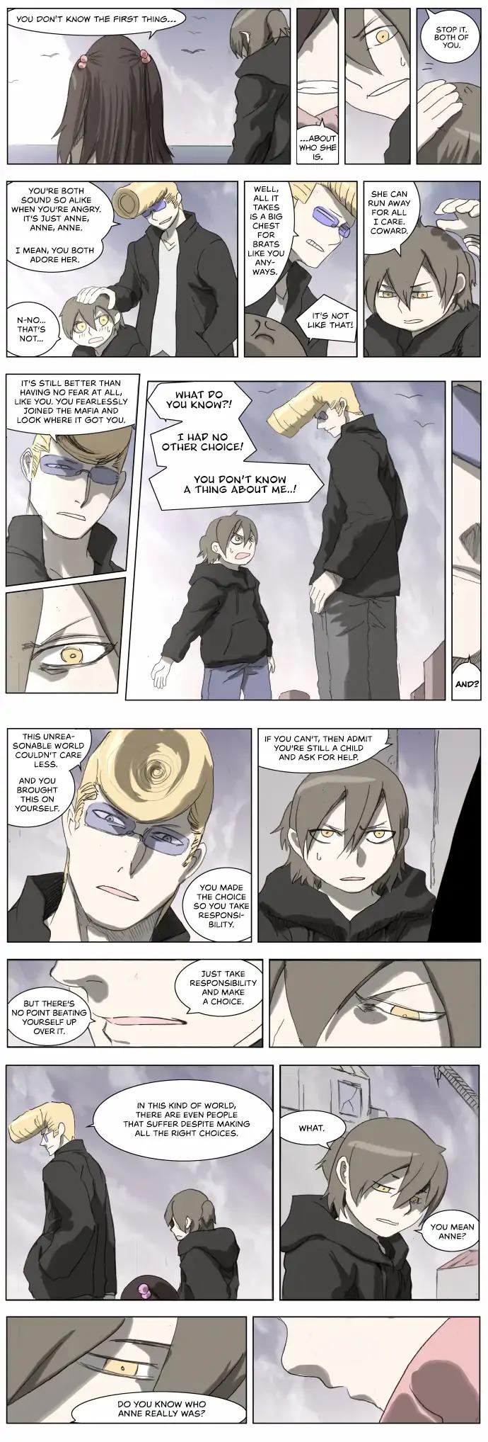 Page 5 of Chapter 180