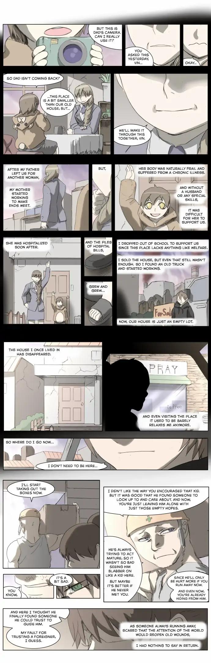Page 7 of Chapter 180