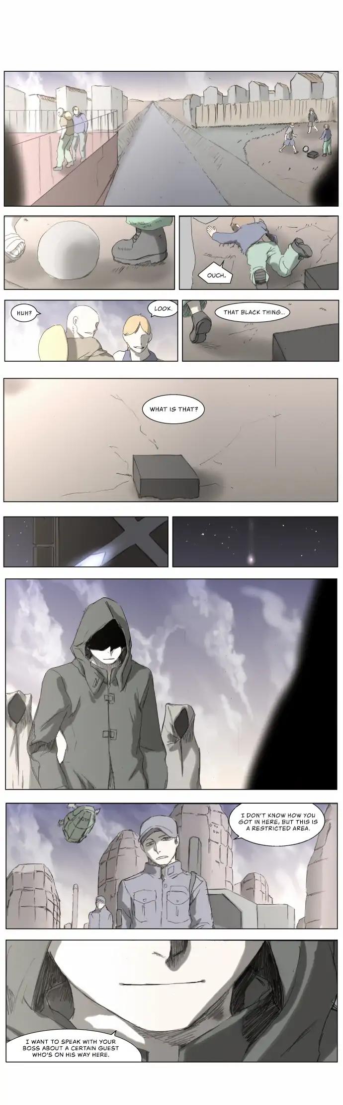 Page 8 of Chapter 180