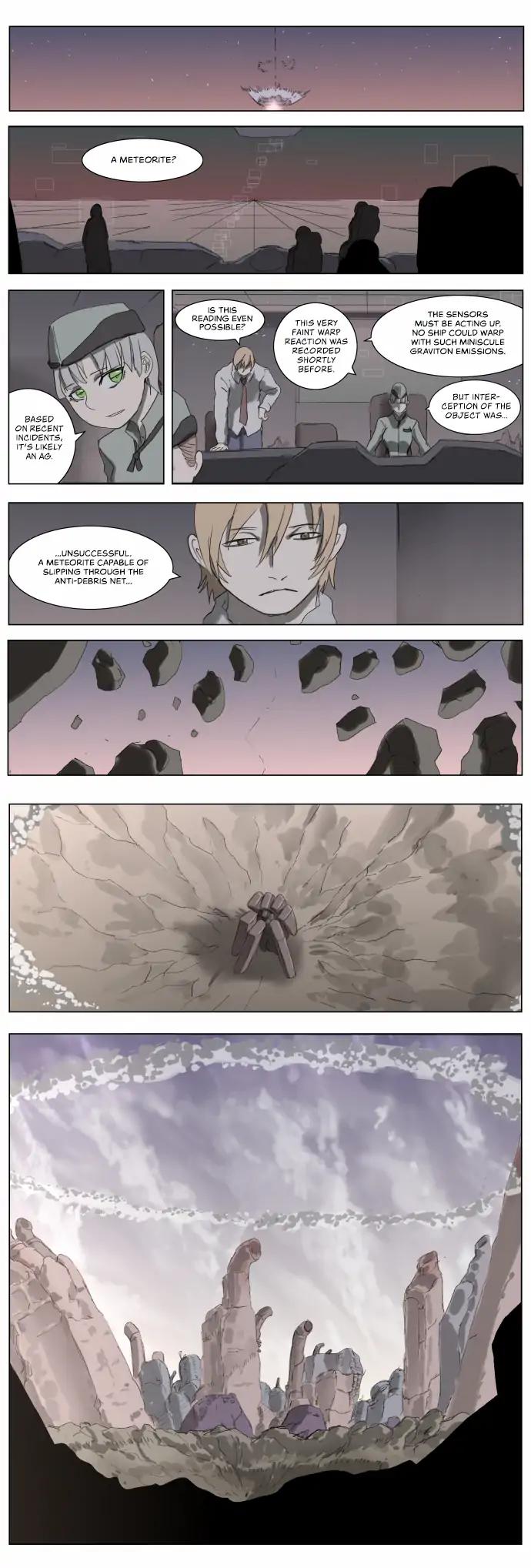 Page 9 of Chapter 180