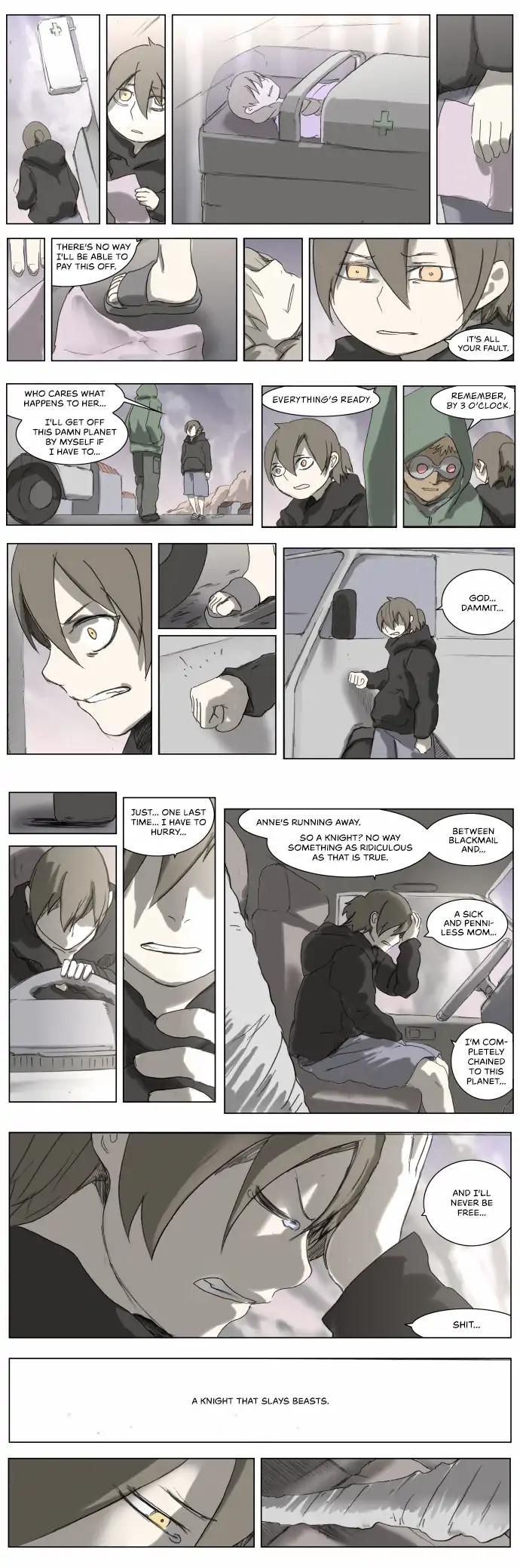Page 10 of Chapter 180