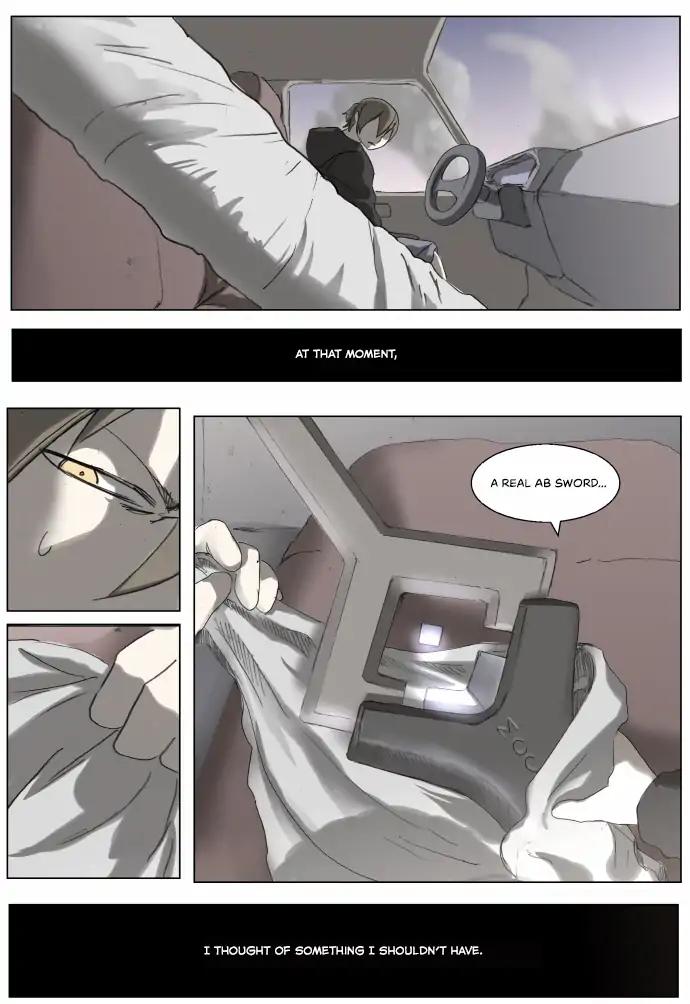 Page 11 of Chapter 180