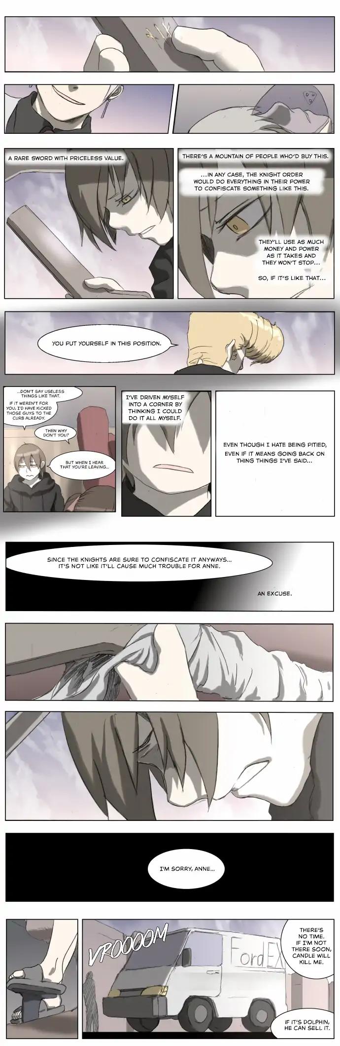 Page 12 of Chapter 180