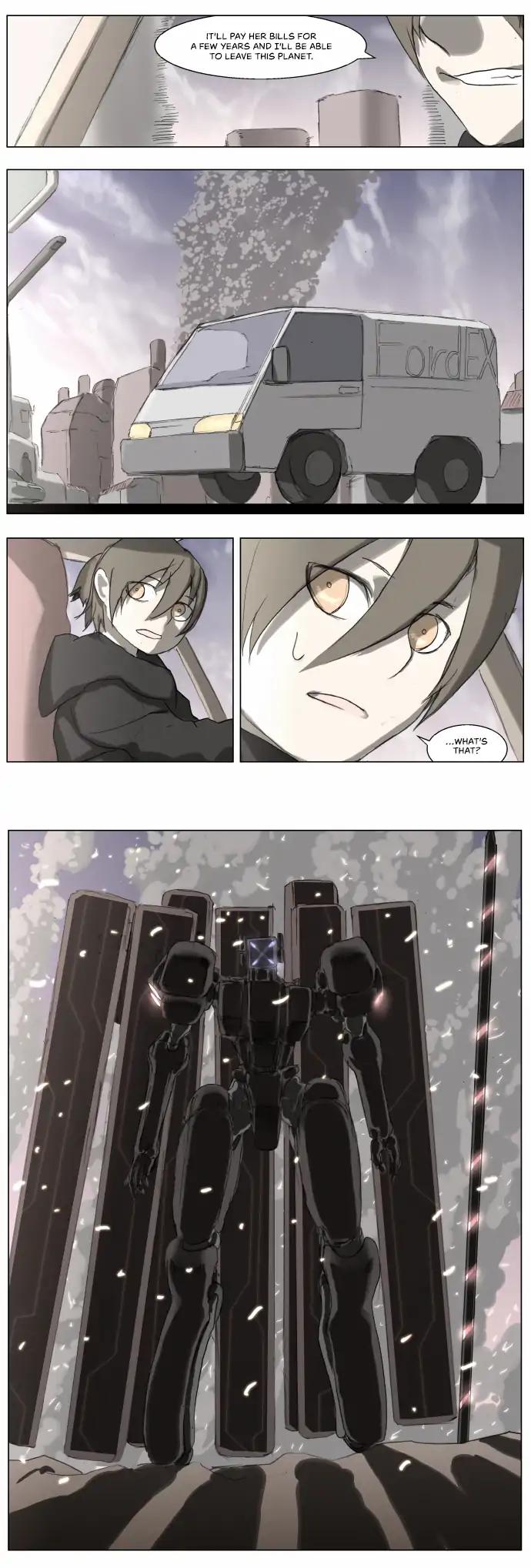 Page 13 of Chapter 180
