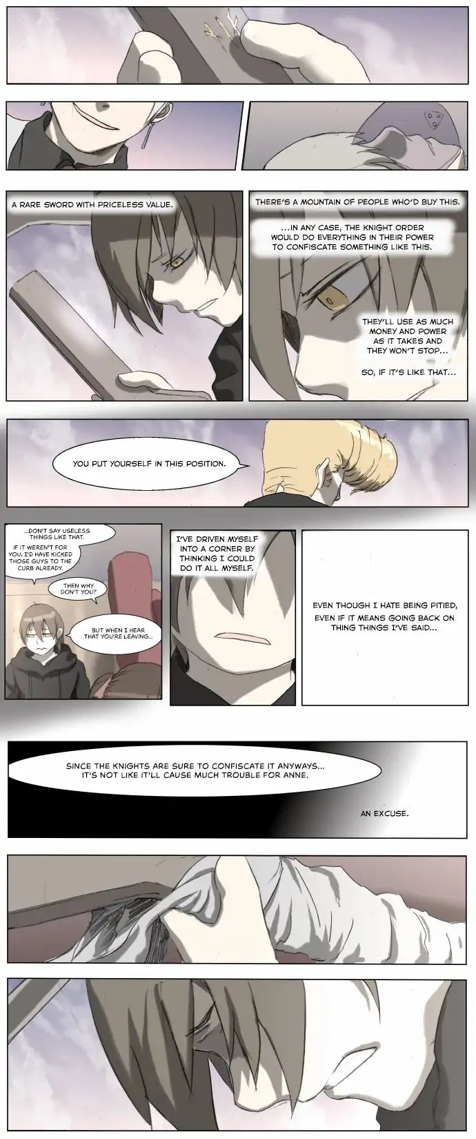 Page 2 of Chapter 181