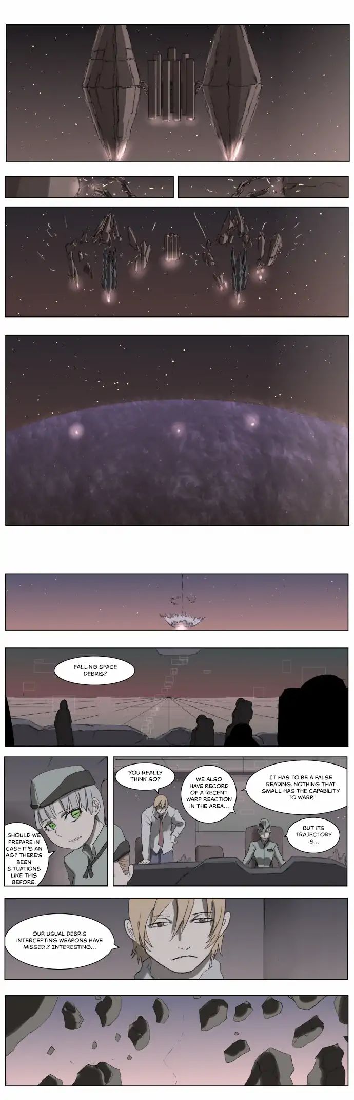 Page 4 of Chapter 181