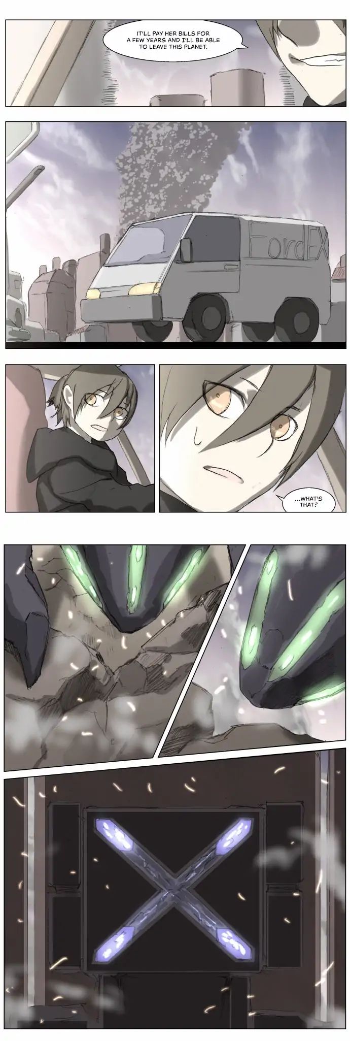 Page 6 of Chapter 181