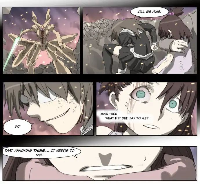 Page 13 of Chapter 181