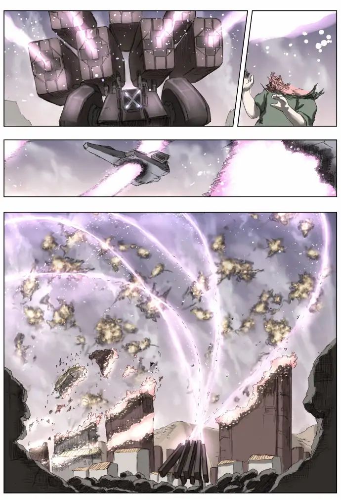 Page 16 of Chapter 181