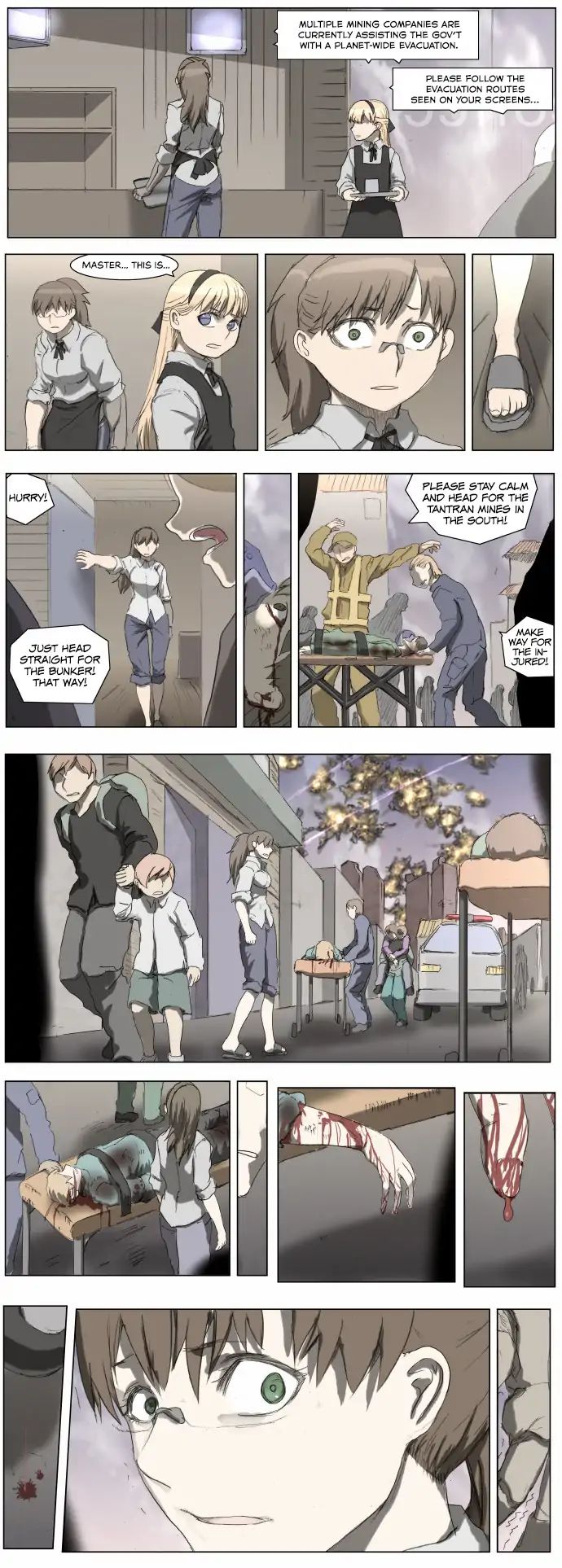 Page 2 of Chapter 182