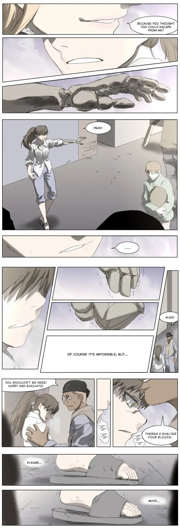 Page 7 of Chapter 182
