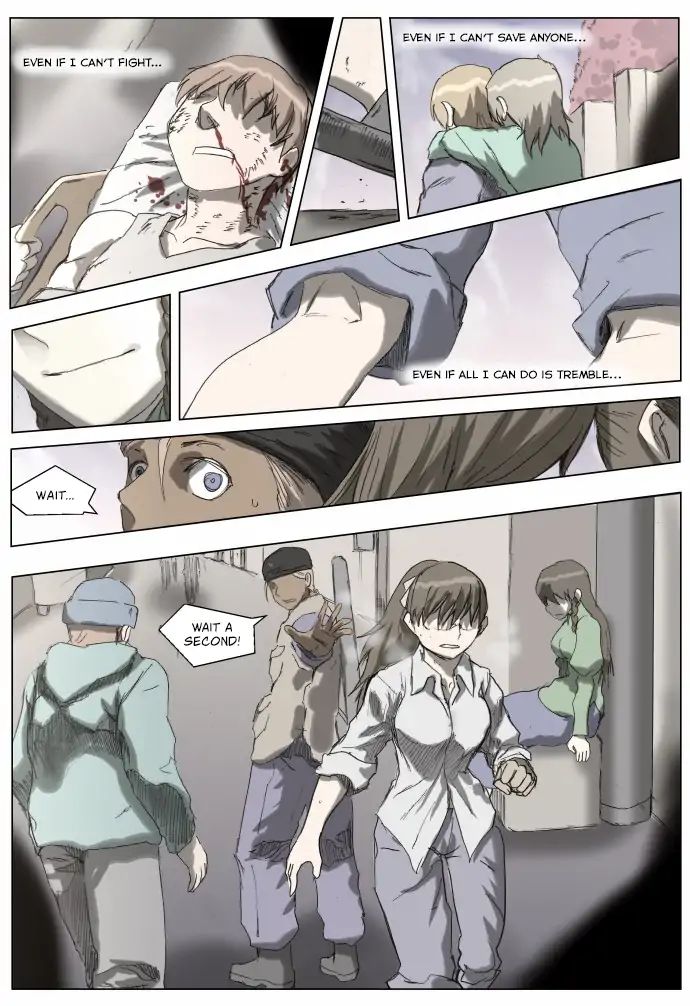 Page 8 of Chapter 182