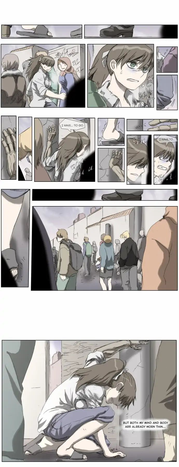 Page 9 of Chapter 182