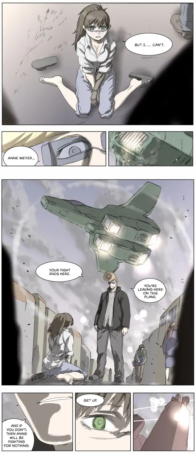 Page 11 of Chapter 182