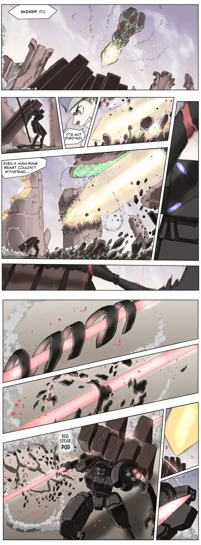 Page 13 of Chapter 182