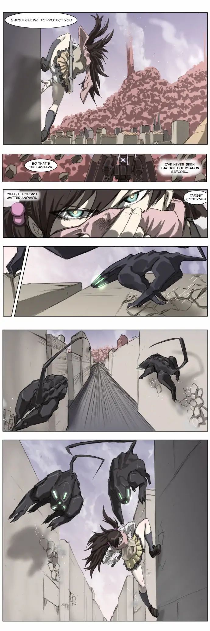 Page 16 of Chapter 182