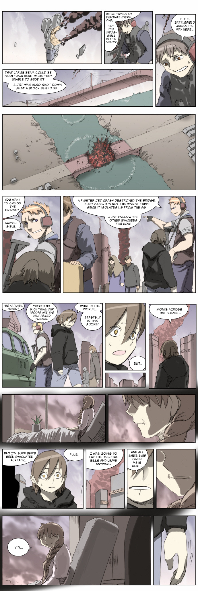 Page 1 of Chapter 183