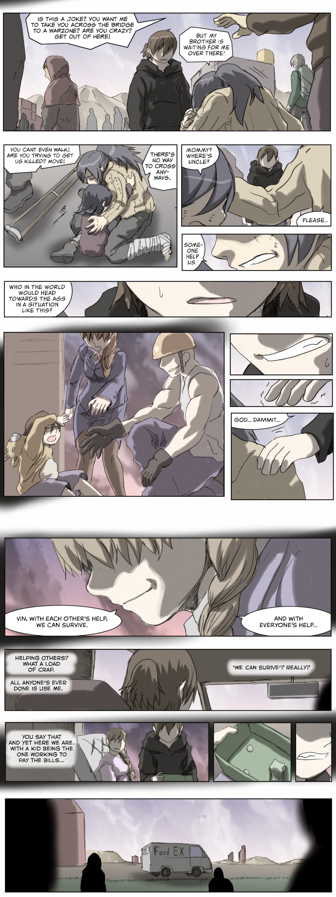 Page 2 of Chapter 183