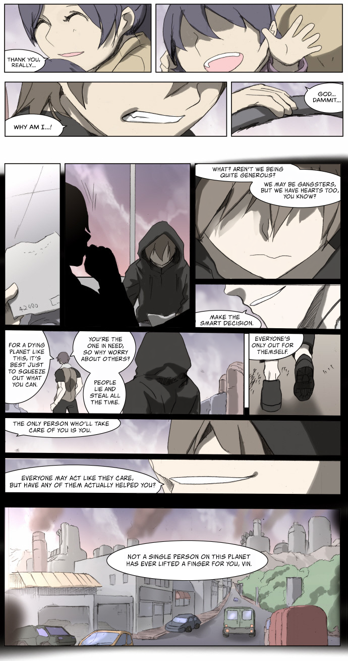Page 3 of Chapter 183
