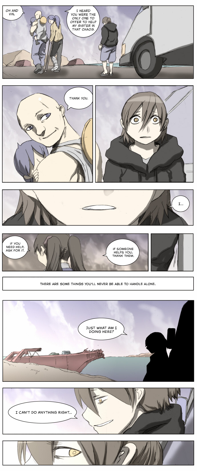 Page 5 of Chapter 183