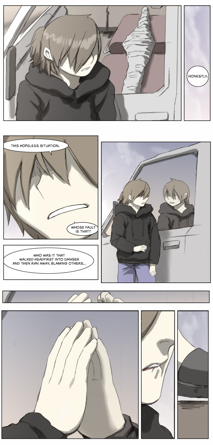 Page 6 of Chapter 183