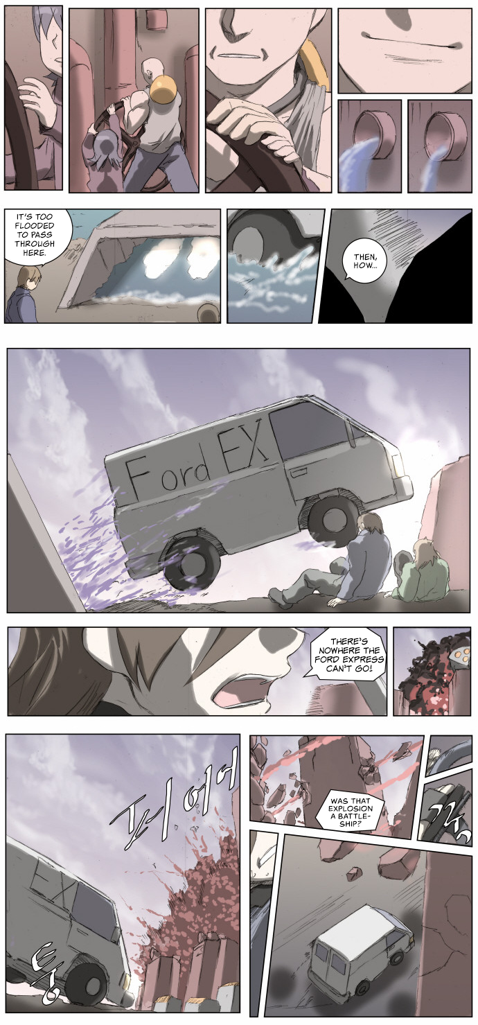 Page 9 of Chapter 183