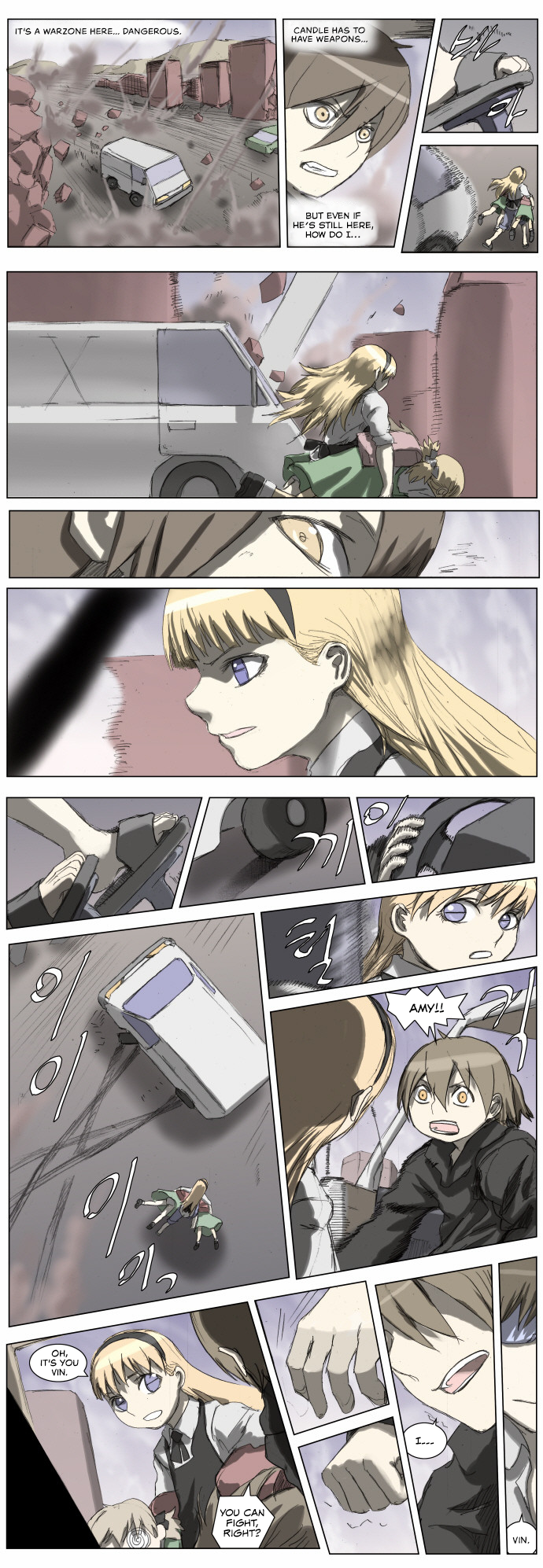Page 10 of Chapter 183