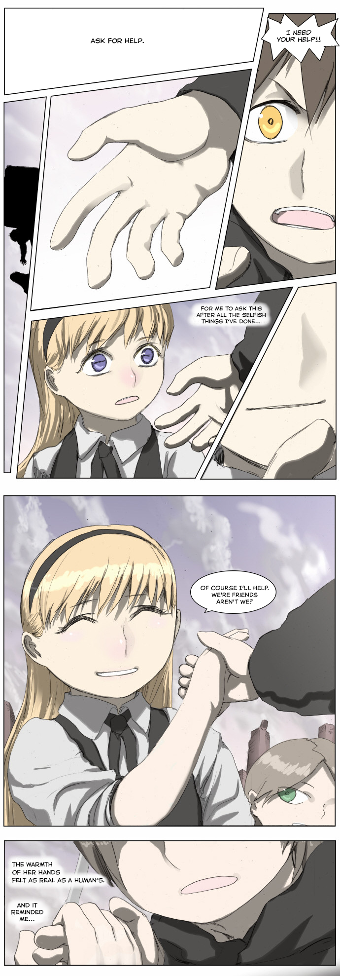 Page 11 of Chapter 183