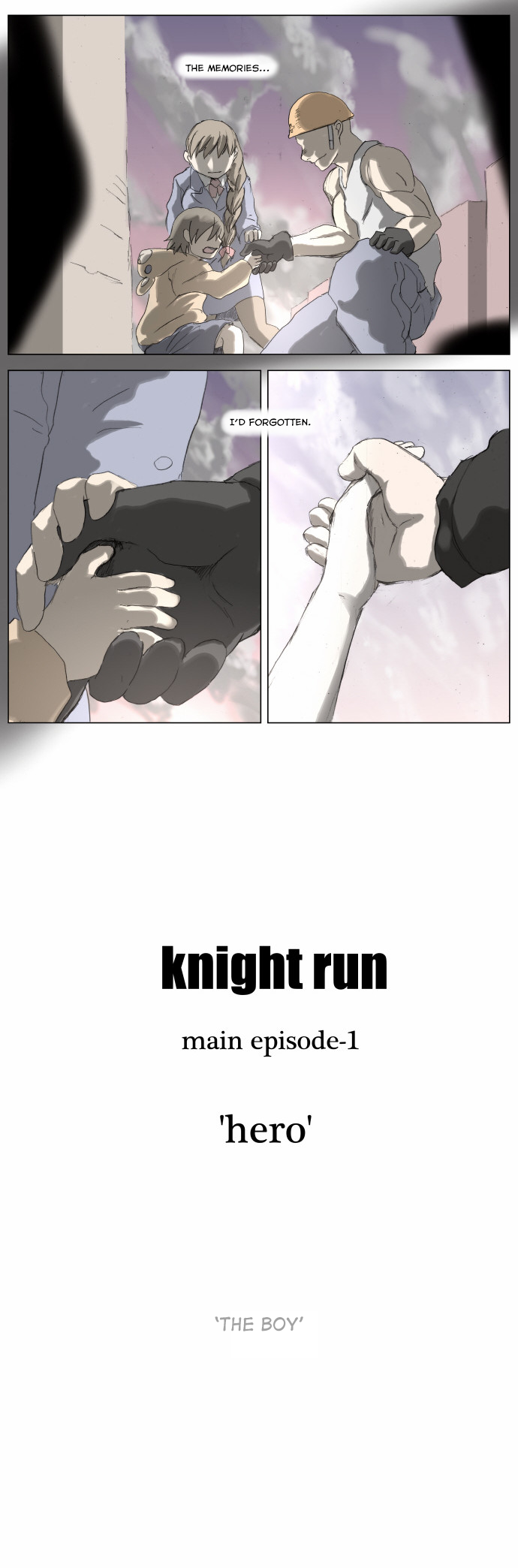 Page 12 of Chapter 183