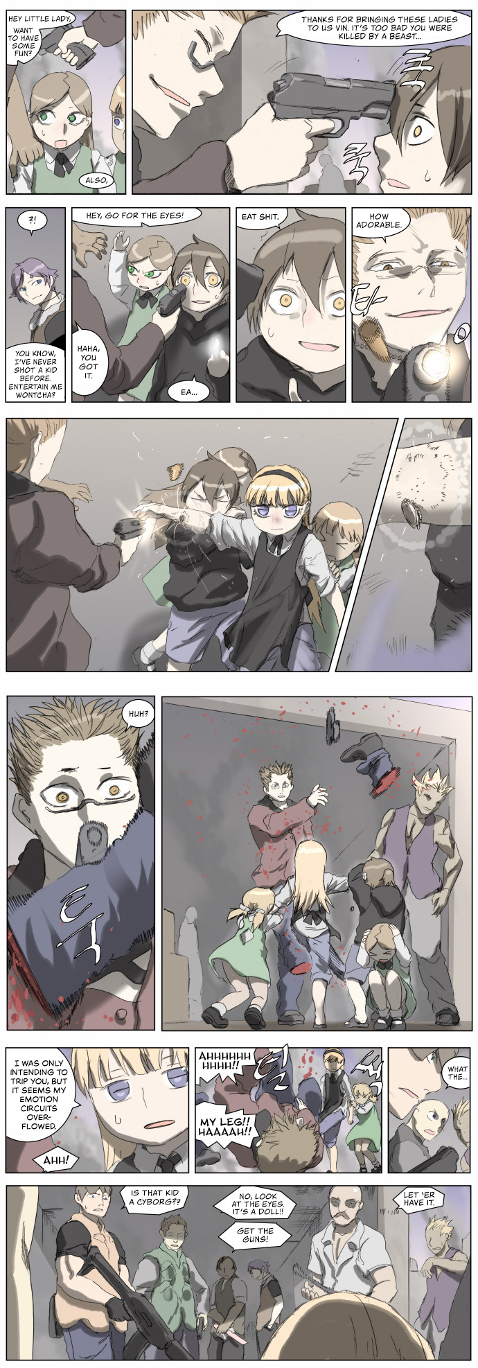 Page 2 of Chapter 184
