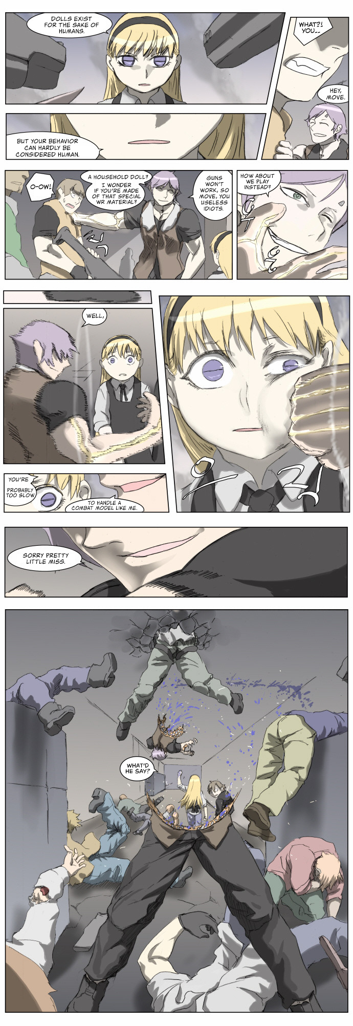 Page 3 of Chapter 184
