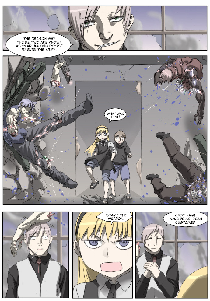 Page 5 of Chapter 184