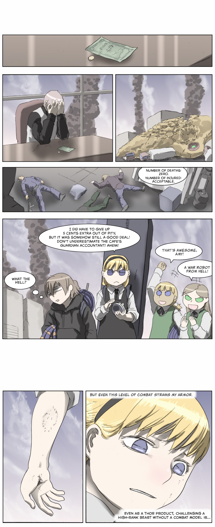 Page 6 of Chapter 184