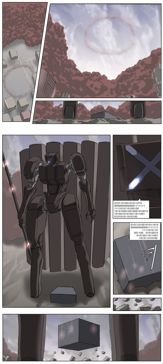 Page 7 of Chapter 184