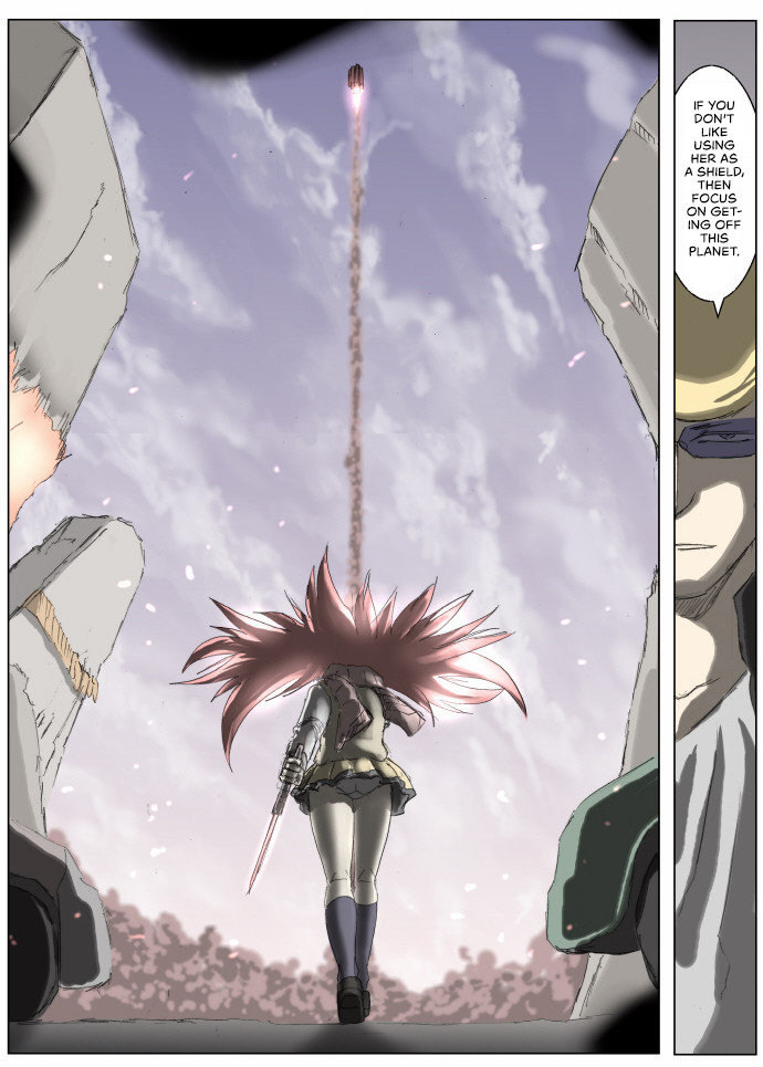 Page 10 of Chapter 184