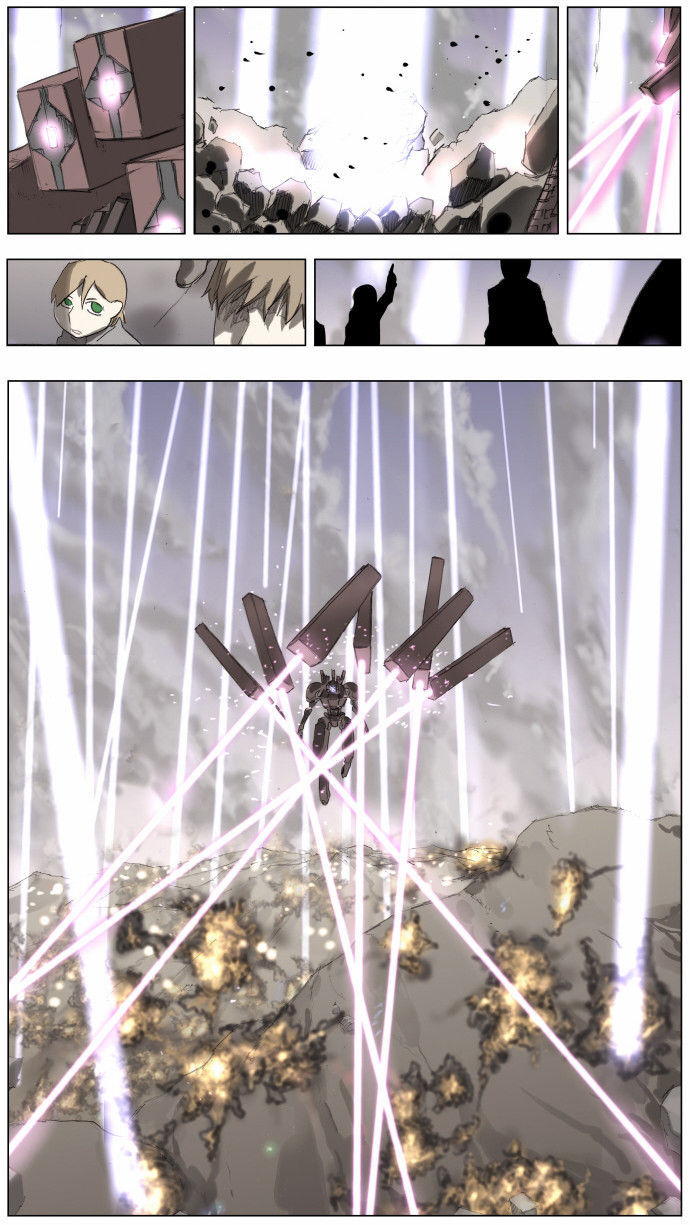 Page 13 of Chapter 184