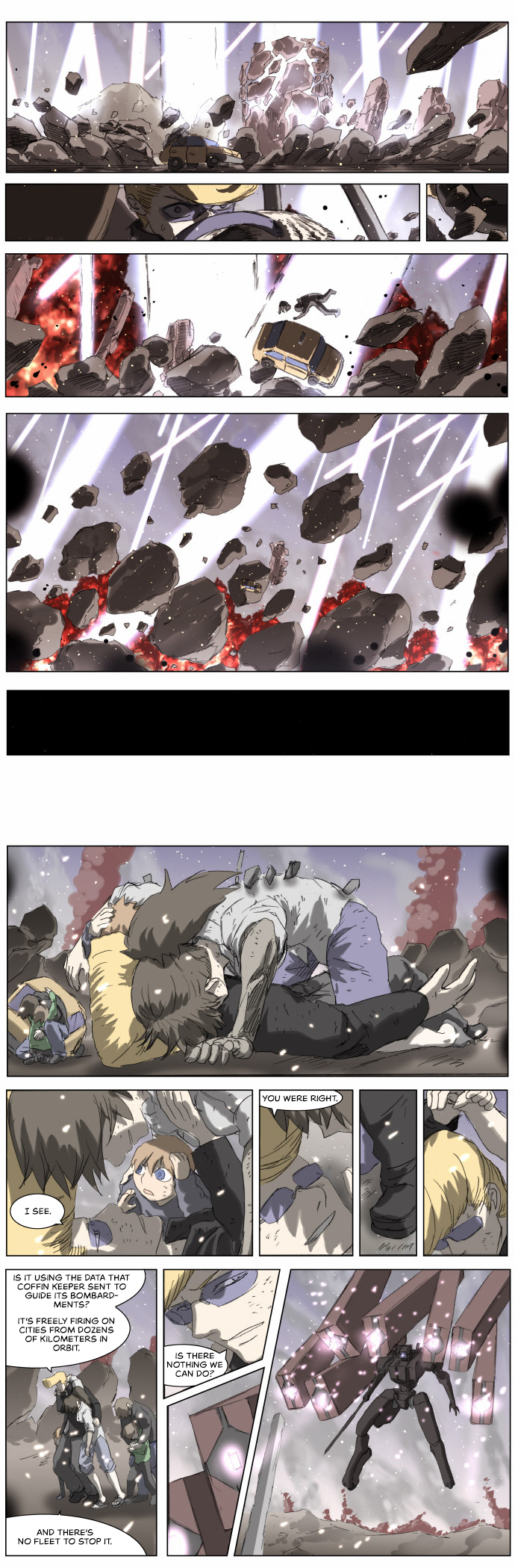 Page 14 of Chapter 184