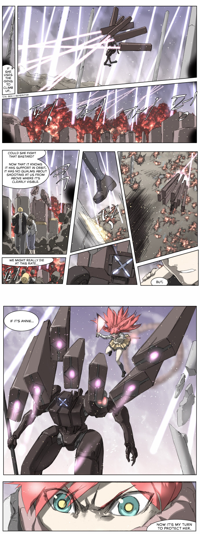 Page 15 of Chapter 184