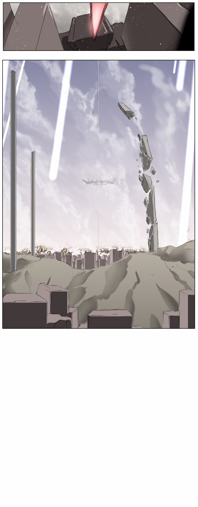Page 16 of Chapter 184