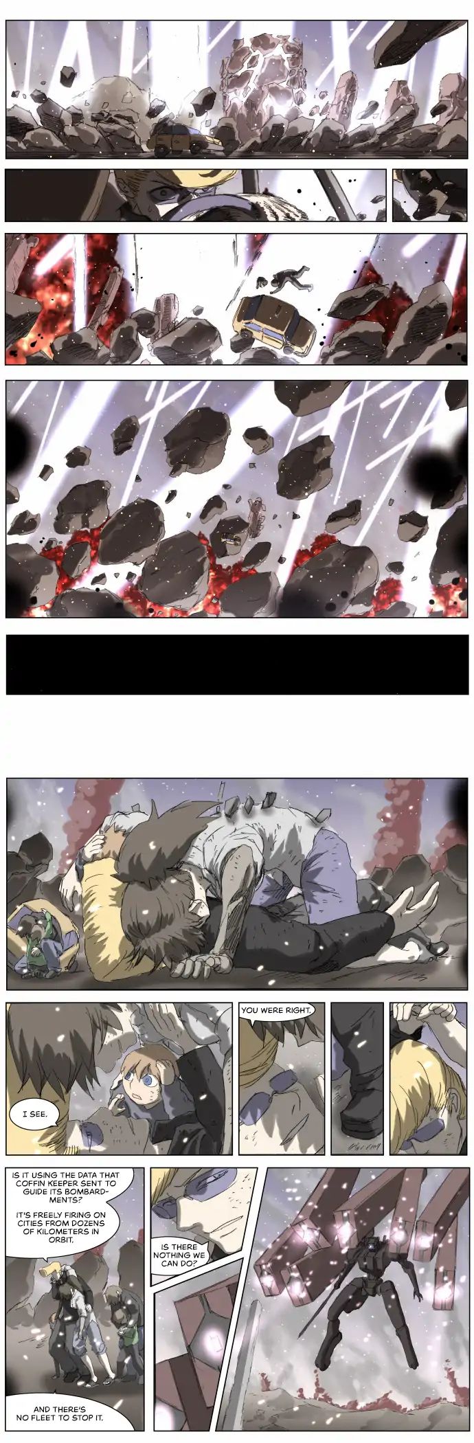 Page 1 of Chapter 185