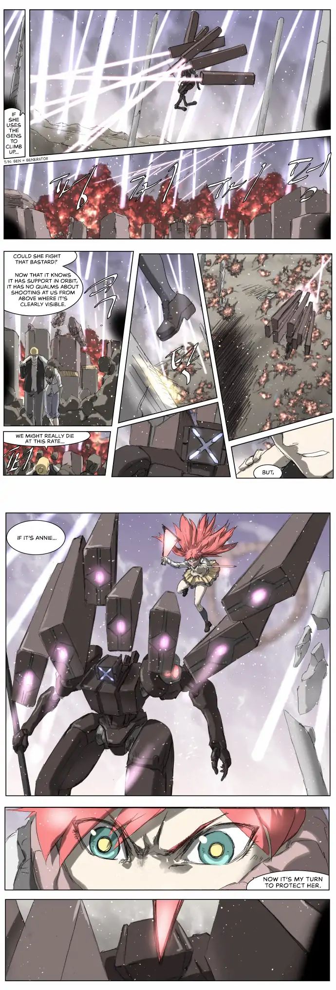 Page 2 of Chapter 185