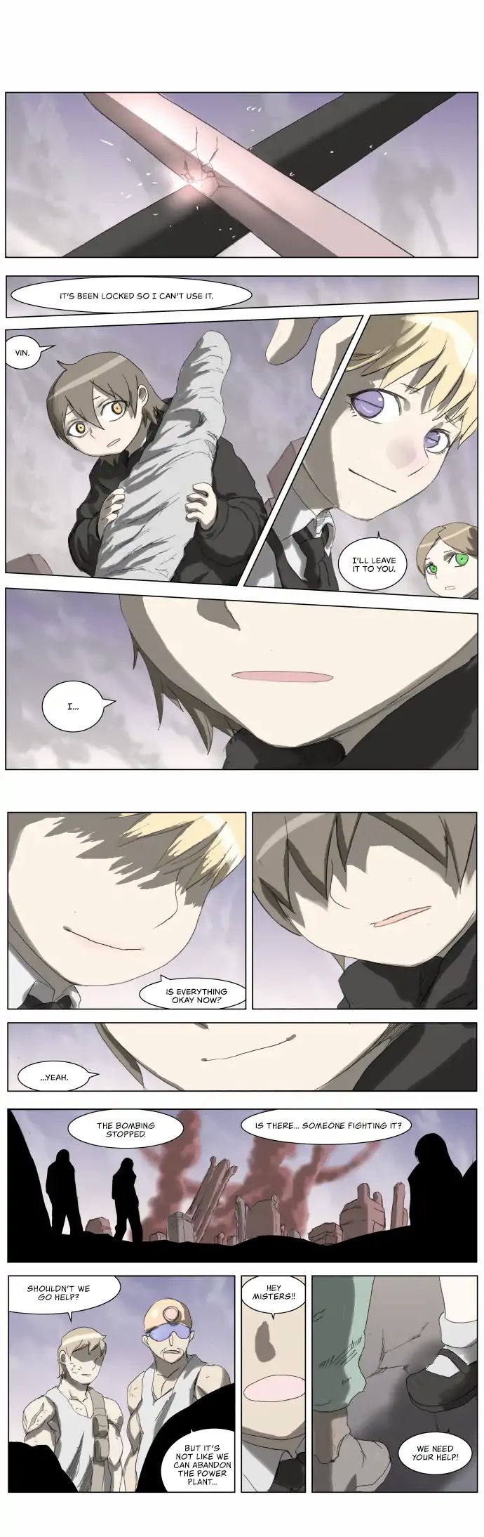 Page 4 of Chapter 185