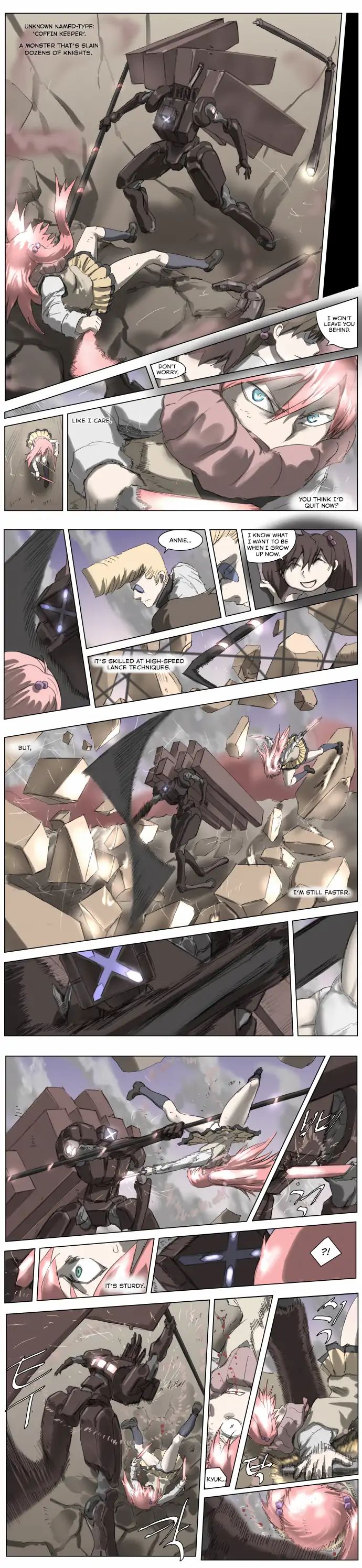 Page 7 of Chapter 185
