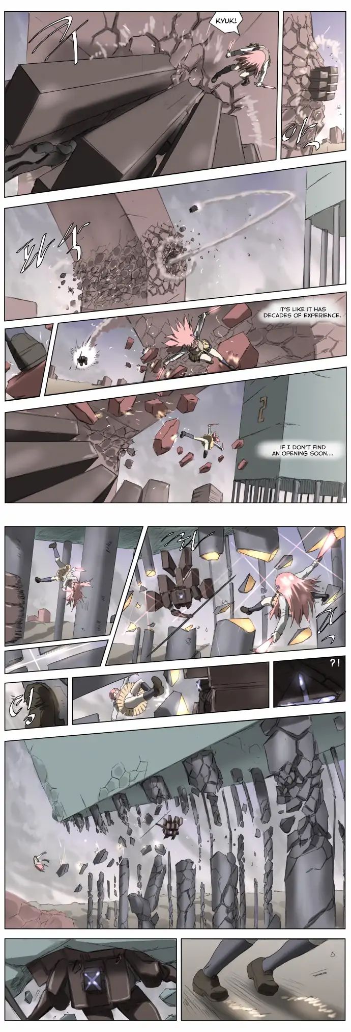 Page 9 of Chapter 185