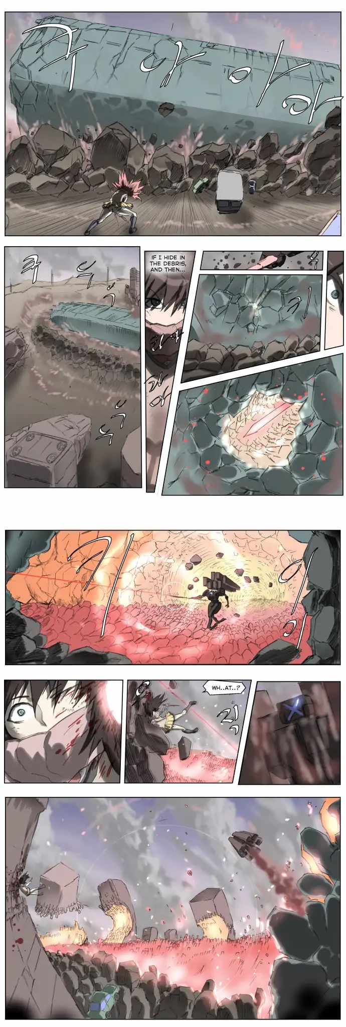Page 10 of Chapter 185