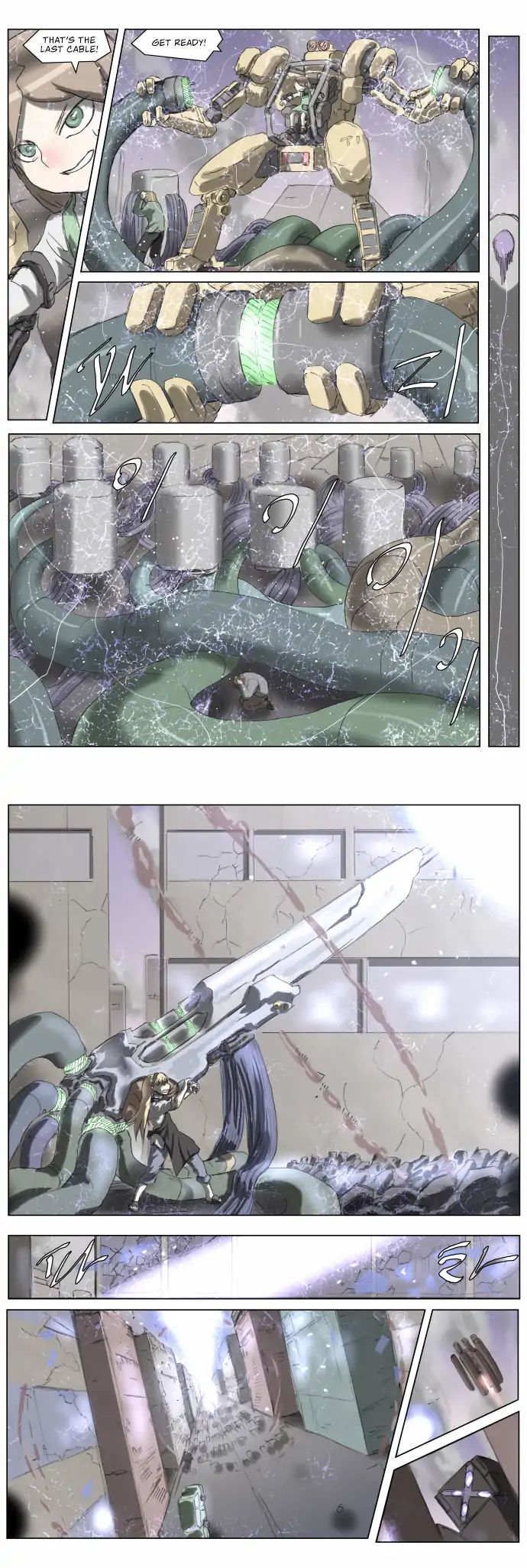 Page 15 of Chapter 185