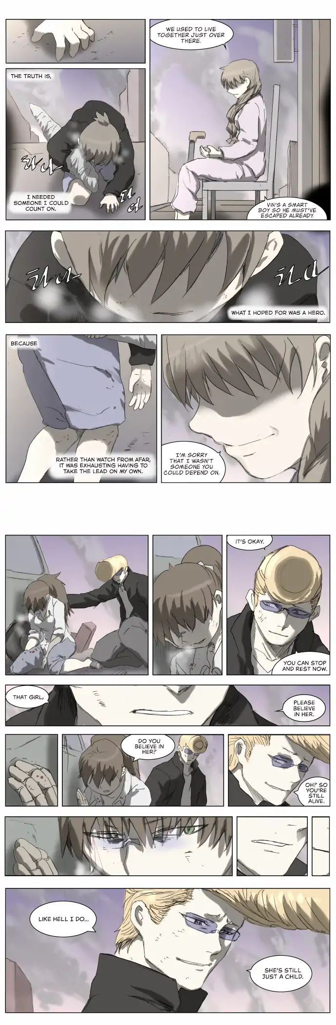 Page 5 of Chapter 186