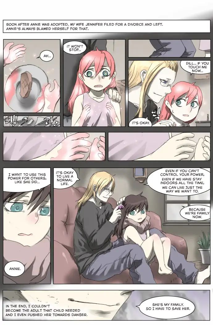 Page 6 of Chapter 186