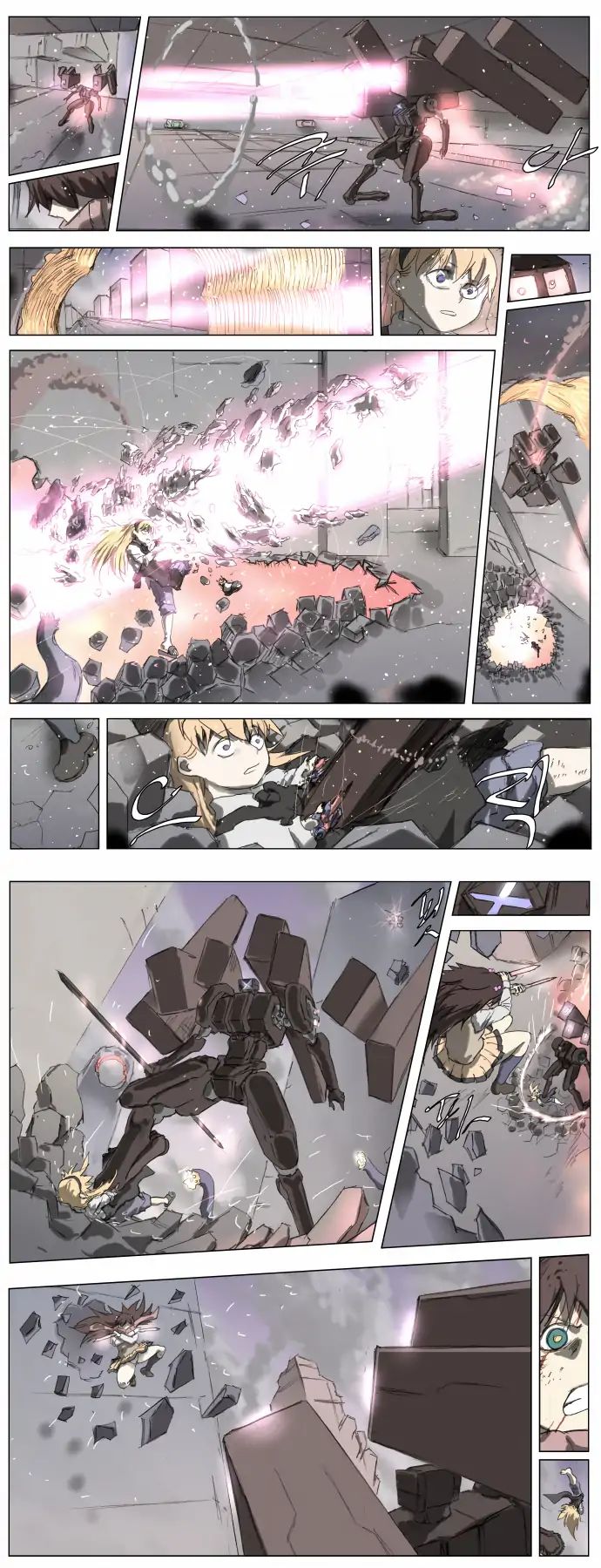 Page 8 of Chapter 186