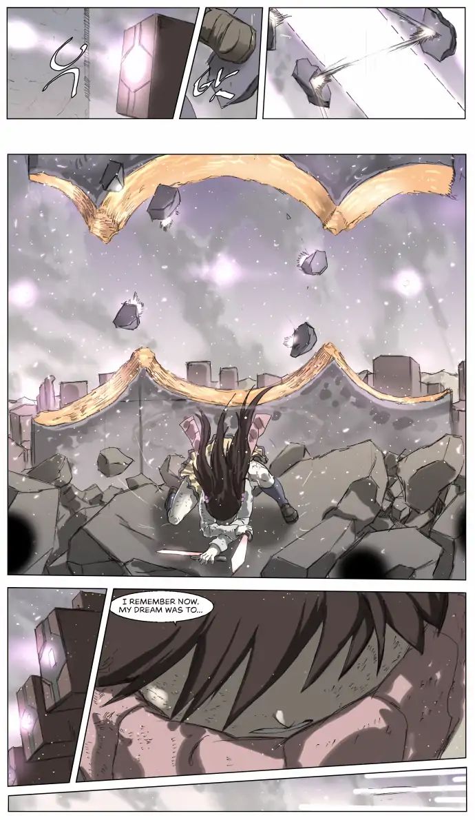 Page 9 of Chapter 186
